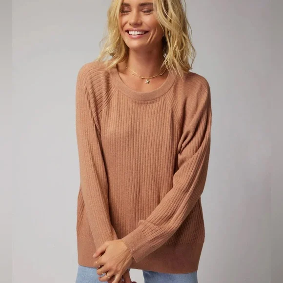 Spiritual Gangster Luxe Essential Doutzen Ballet - Picture 1 of 9